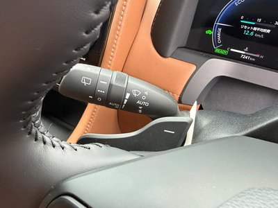 صورة مصغرة 52 لـ 2025 Toyota VELLFIRE