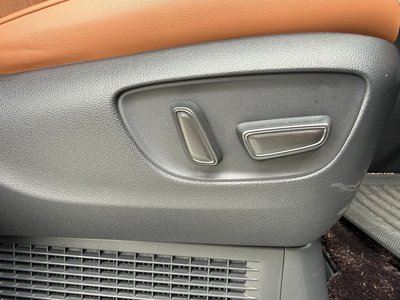 صورة مصغرة 18 لـ 2025 Toyota VELLFIRE