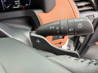 صورة مصغرة 51 لـ 2025 Toyota VELLFIRE