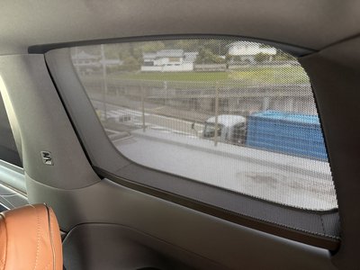 صورة مصغرة 34 لـ 2025 Toyota VELLFIRE