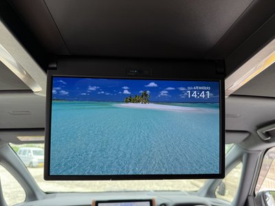 صورة مصغرة 40 لـ 2025 Toyota VELLFIRE
