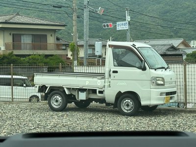 صورة مصغرة 70 لـ 2025 Toyota VELLFIRE