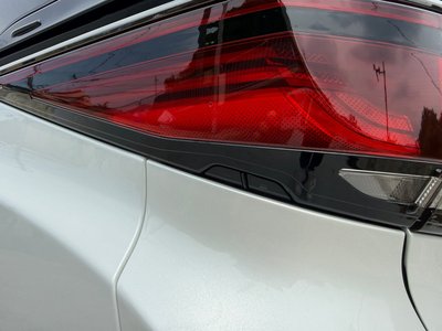 صورة مصغرة 35 لـ 2025 Toyota VELLFIRE