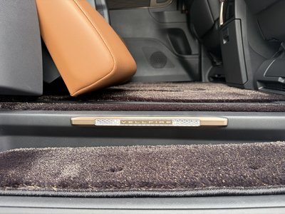 صورة مصغرة 24 لـ 2025 Toyota VELLFIRE