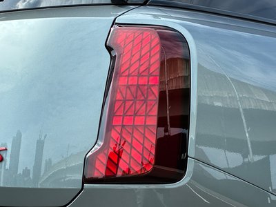 صورة 10 لـ 2025 MINI COOPER COUNTRYMAN