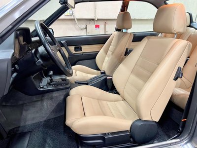 BMW 6 SERIES - 10