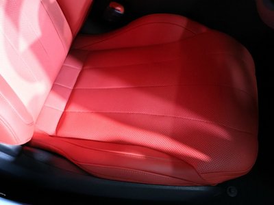 MERCEDES-BENZ CLE - 10