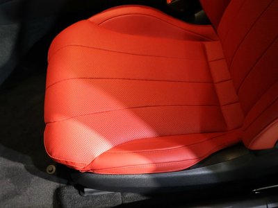 MERCEDES-BENZ CLE - 9