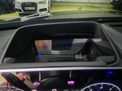 صورة مصغرة 15 لـ 2023 Mercedes-BENZ S-CLASS