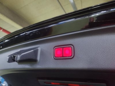 صورة مصغرة 20 لـ 2023 Mercedes-BENZ S-CLASS