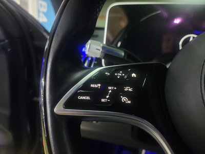 صورة مصغرة 18 لـ 2023 Mercedes-BENZ S-CLASS