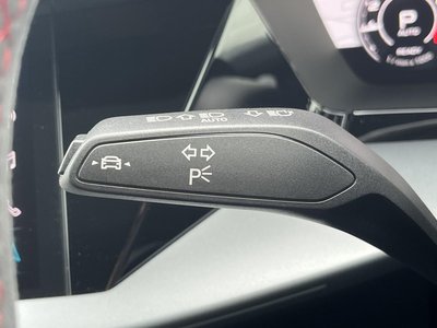 صورة 9 لـ 2025 AUDI RS3 SPORTBACK