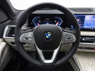 صورة مصغرة 12 لـ 2025 BMW X7