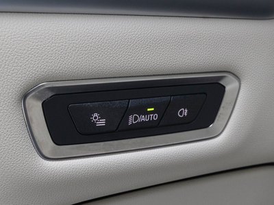 صورة مصغرة 19 لـ 2025 BMW X7