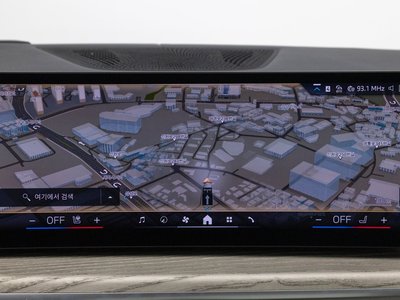 صورة مصغرة 16 لـ 2025 BMW X7