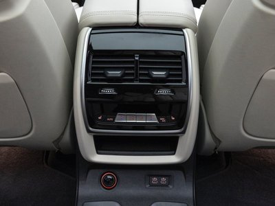 صورة مصغرة 17 لـ 2025 BMW X7