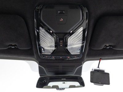 صورة مصغرة 20 لـ 2025 BMW X7