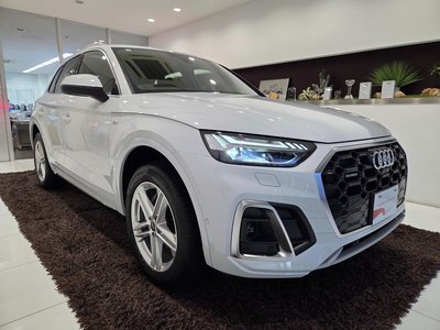 AUDI Q5 - 3