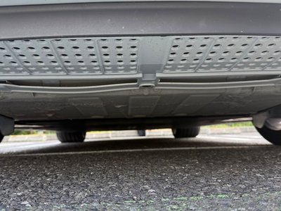 PORSCHE 911 CARRERA - 10