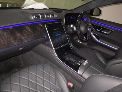 MERCEDES-BENZ OTHERS - 2