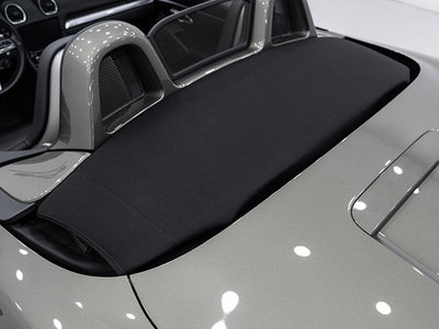 صورة مصغرة 12 لـ 2019 Porsche 718