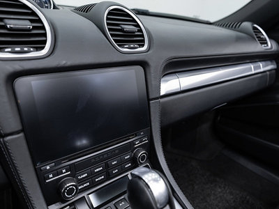 صورة مصغرة 19 لـ 2019 Porsche 718
