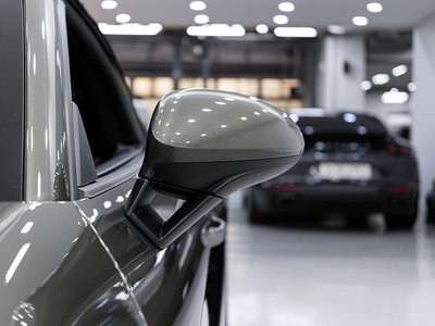 صورة مصغرة 13 لـ 2019 Porsche 718