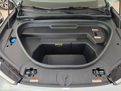 صورة 7 لـ 2025 AUDI Q6 E-TRON