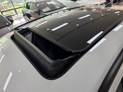 2025 AUDI Q6 E-TRON — миниатюра 20