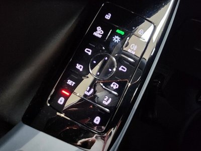 2025 AUDI Q6 E-TRON — миниатюра 13