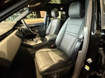 صورة مصغرة 13 لـ 2024 LAND Rover RANGE ROVER EVOQUE