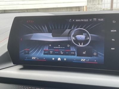 2025 BMW 2 SERIES 照片 3