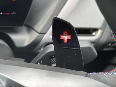 2025 BMW 2 SERIES 照片 9