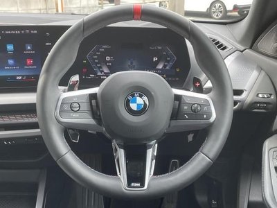 2025 BMW 2 SERIES 照片 4