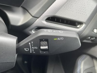 2025 BMW 2 SERIES 照片 8