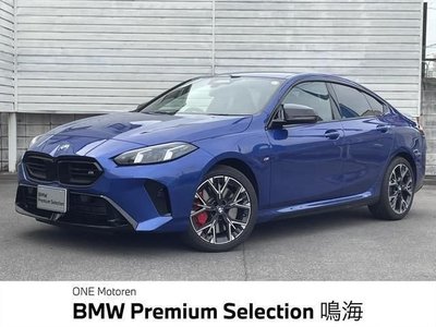 2025 BMW 2 SERIES 照片 1