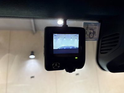 MERCEDES-BENZ G-CLASS - 3