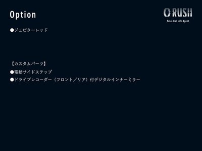 MERCEDES-BENZ G-CLASS - 7