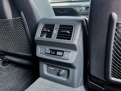 صورة مصغرة 21 لـ 2024 AUDI Q5 SPORTBACK
