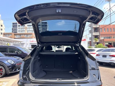 2024 AUDI Q5 SPORTBACK — фото 7