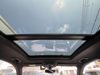 صورة مصغرة 16 لـ 2024 AUDI Q5 SPORTBACK