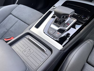 صورة مصغرة 19 لـ 2024 AUDI Q5 SPORTBACK