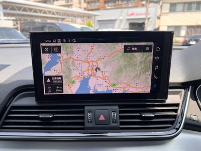 صورة مصغرة 13 لـ 2024 AUDI Q5 SPORTBACK