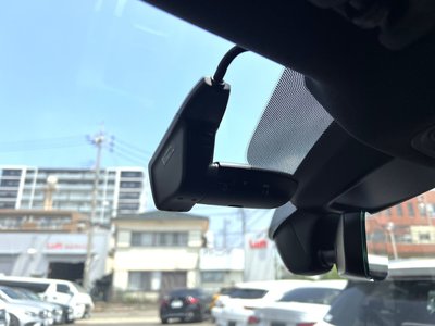 صورة مصغرة 14 لـ 2024 AUDI Q5 SPORTBACK