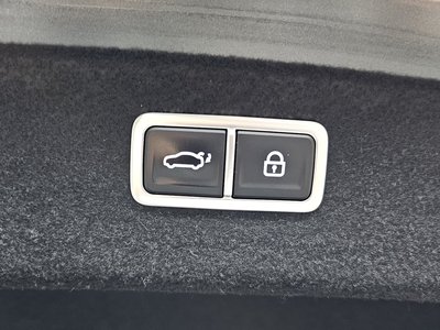 صورة مصغرة 20 لـ 2022 Genesis ELECTRIFIED G80 (RG3)
