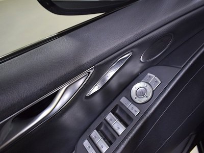 2021 Genesis G80 (RG3) thumbnail 15