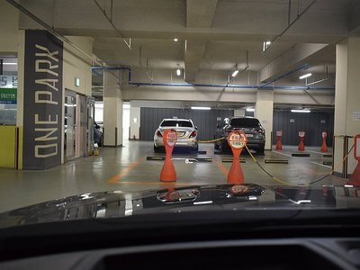 صورة 8 لـ 2021 Genesis G80 (RG3)
