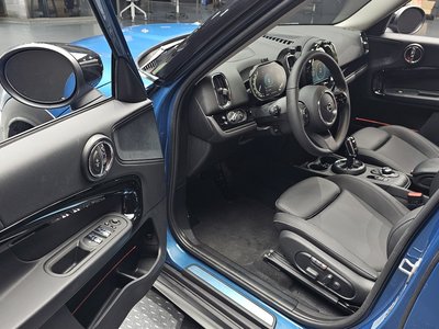 صورة مصغرة 13 لـ 2023 MINI COOPER COUNTRYMAN