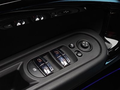 صورة مصغرة 32 لـ 2023 MINI COOPER COUNTRYMAN