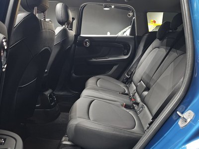 صورة مصغرة 18 لـ 2023 MINI COOPER COUNTRYMAN